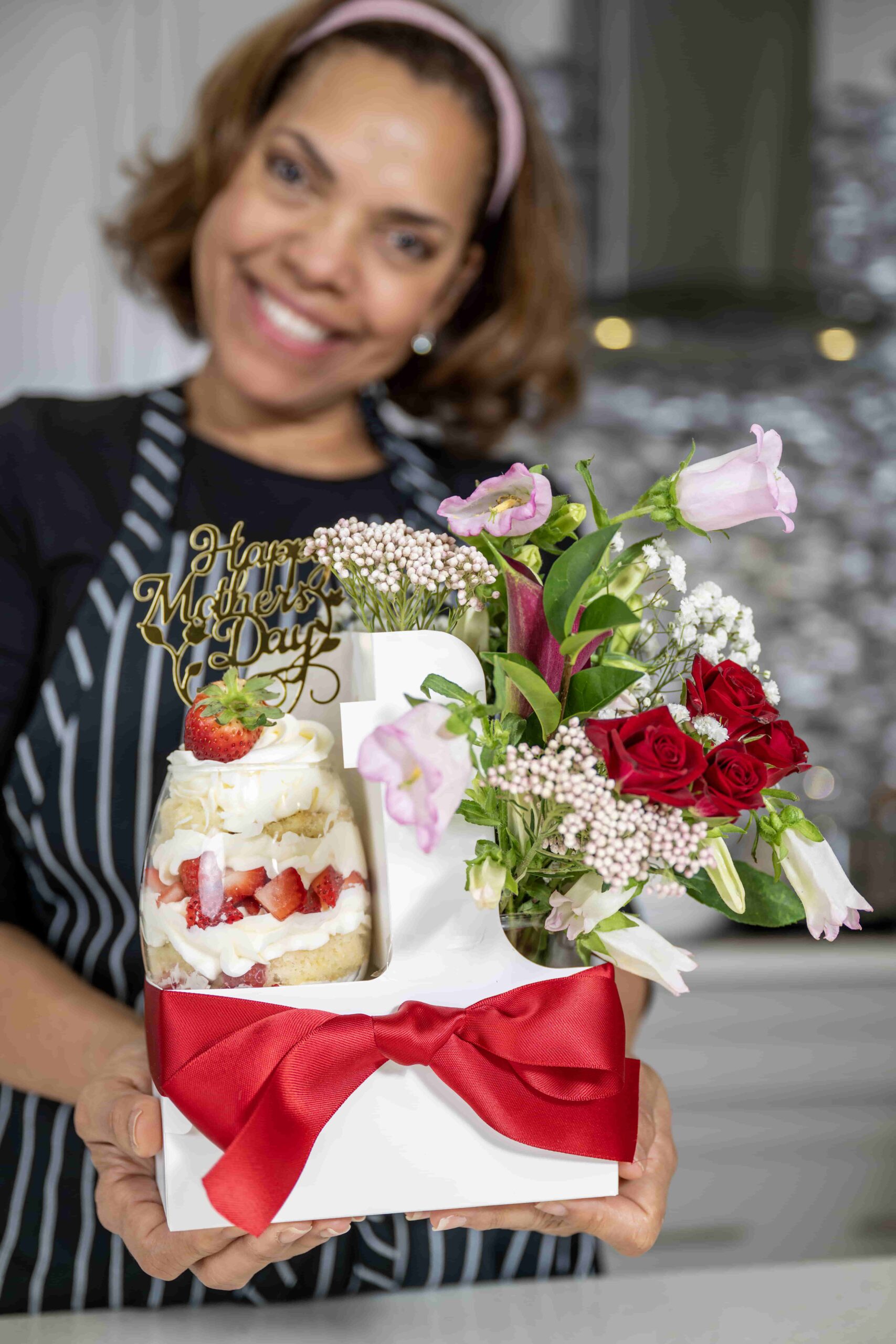 SG-Mothers-Day-PromoComplete_19-min