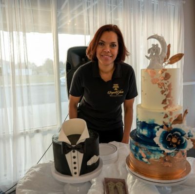 Screenshot_20221208_220005_Instagram